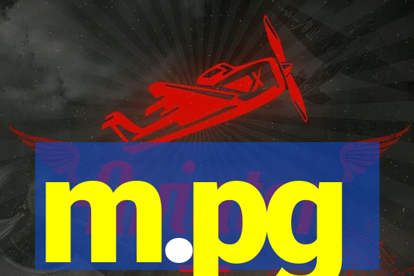 m.pg-nmga.com site